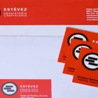 La imagen 12 de la Empresa FABIANA ESTEVEZ DISEÑO Servicios Profesionales y de Negocios en Madrid M