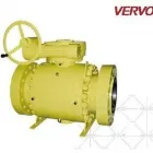 La imagen 2 de la Empresa FABRICANTE DE VÁLVULAS VERVO CO., LTD Tubos Y Tuberias Metalicos: Mayoristas en Madrid M