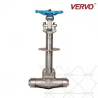 La imagen 6 de la Empresa FABRICANTE DE VÁLVULAS VERVO CO., LTD Tubos Y Tuberias Metalicos: Mayoristas en Madrid M