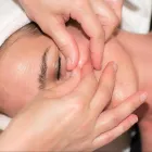 La imagen 10 de la Empresa FACIAL BEAUTY DEYFFANY Salones de Belleza en Las Palmas de Gran Canaria GC