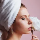 La imagen 12 de la Empresa FACIAL BEAUTY DEYFFANY Salones de Belleza en Las Palmas de Gran Canaria GC