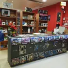 La imagen 1 de la Empresa FACTORYPC Tienda De Informática en Rivas-Vaciamadrid M