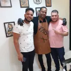 La imagen 4 de la Empresa FAISVEL BARBERÍA Y PELUQUERÍA MIXTA Productos y Servicios de Cuidado Personal en Donostia-San Sebastián SS