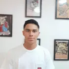 La imagen 7 de la Empresa FAISVEL BARBERÍA Y PELUQUERÍA MIXTA Productos y Servicios de Cuidado Personal en Donostia-San Sebastián SS