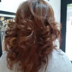 La imagen 10 de la Empresa FAISVEL BARBERÍA Y PELUQUERÍA MIXTA Productos y Servicios de Cuidado Personal en Donostia-San Sebastián SS