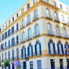 La imagen 4 de la Empresa FAMASER REFORMAS Y CONSTRUCCIONES Rehabilitacion Y Restauracion De Edificios en Málaga MA