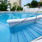 La imagen 5 de la Empresa FAMASER REFORMAS Y CONSTRUCCIONES Rehabilitacion Y Restauracion De Edificios en Málaga MA
