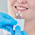 La imagen 1 de la Empresa FAMILY DENTAL PLAZA Salud y Medicina en Costa Adeje TF