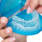 La imagen 3 de la Empresa FAMILY DENTAL PLAZA Salud y Medicina en Costa Adeje TF