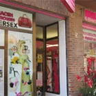 La imagen 2 de la Empresa FANTASÍAS Sex-shops en Valladolid VA