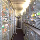 La imagen 1 de la Empresa FARMACIA ARRAZOLA Salud y Medicina en Donostia SS