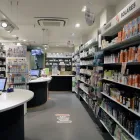 La imagen 2 de la Empresa FARMACIA ARRAZOLA Salud y Medicina en Donostia SS