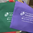 La imagen 1 de la Empresa FARMACIA DE MARZAGÁN ISABEL MIRANDA SAURET Salud y Medicina en Marzagán GC