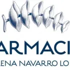 La imagen 1 de la Empresa FARMACIA ELENA NAVARRO LOIDI Salud y Medicina en Donostia SS