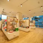 La imagen 5 de la Empresa FARMACIA HOMEOGOLVANO Salud y Medicina en Bilbao BI