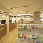 La imagen 7 de la Empresa FARMACIA HOMEOGOLVANO Salud y Medicina en Bilbao BI