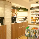 La imagen 11 de la Empresa FARMACIA HOMEOGOLVANO Salud y Medicina en Bilbao BI