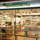La imagen 13 de la Empresa FARMACIA HOMEOGOLVANO Salud y Medicina en Bilbao BI