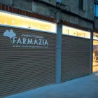 La imagen 15 de la Empresa FARMACIA HOMEOGOLVANO Salud y Medicina en Bilbao BI