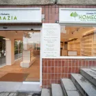 La imagen 19 de la Empresa FARMACIA HOMEOGOLVANO Salud y Medicina en Bilbao BI
