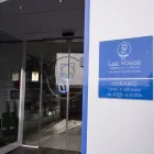 La imagen 2 de la Empresa FARMACIA LAS ROSAS-ARONA Salud y Medicina en Las Galletas TF