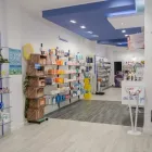 La imagen 4 de la Empresa FARMACIA LAS ROSAS-ARONA Salud y Medicina en Las Galletas TF