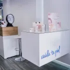 La imagen 5 de la Empresa FARMACIA LAS ROSAS-ARONA Salud y Medicina en Las Galletas TF
