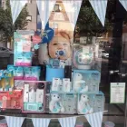 La imagen 4 de la Empresa FARMACIA LDA. CRISTINA GONZÁLEZ SÁNCHEZ - BADAJOZ Salud y Medicina en Badajoz BA