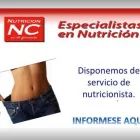 La imagen 4 de la Empresa FARMACIA MAHA BITAR Salud y Medicina en Las Palmas de Gran Canaria GC