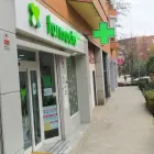 La imagen 2 de la Empresa FARMACIA MARIA PALOMA PEREZ RUIZ Salud y Medicina en Madrid M