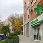 La imagen 3 de la Empresa FARMACIA MARIA PALOMA PEREZ RUIZ Salud y Medicina en Madrid M