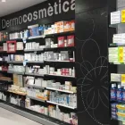 La imagen 1 de la Empresa FARMACIA MESTRE GORNE Salud y Medicina en Terrassa B