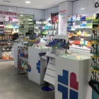 La imagen 3 de la Empresa FARMACIA MESTRE GORNE Salud y Medicina en Terrassa B