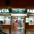 La imagen 3 de la Empresa FARMACIA MIGUEL A. CAMACHO MARTÍNEZ Salud y Medicina en Alicante A
