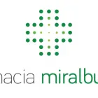La imagen 1 de la Empresa FARMACIA MIRALBUENO Salud y Medicina en Zaragoza AR