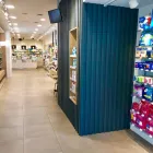 La imagen 6 de la Empresa FARMACIA MORLAN - LA TENERÍA, I Salud y Medicina en Pinto M