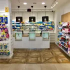 La imagen 8 de la Empresa FARMACIA MORLAN - LA TENERÍA, I Salud y Medicina en Pinto M