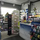 La imagen 1 de la Empresa FARMACIA NAVALCARBON Salud y Medicina en Las Rozas De Madrid M