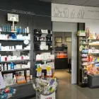 La imagen 3 de la Empresa FARMACIA NAVALCARBON Salud y Medicina en Las Rozas De Madrid M