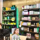 La imagen 1 de la Empresa FARMACIA ORTOPEDIA MARÍA ARCOCHA Salud y Medicina en Bilbao BI