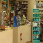 La imagen 3 de la Empresa FARMACIA ORTOPEDIA ORBASA Salud y Medicina en Torrejón de Ardoz M