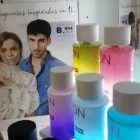 La imagen 3 de la Empresa FARMACIA ORTOPEDIA PEDRO RICO Salud y Medicina en Madrid M