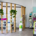 La imagen 2 de la Empresa FARMACIA PALM MAR Salud y Medicina en Palm-Mar TF