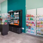 La imagen 3 de la Empresa FARMACIA PALM MAR Salud y Medicina en Palm-Mar TF