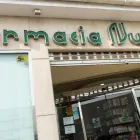 La imagen 2 de la Empresa FARMACIA PÉREZ BANDERAS Salud y Medicina en Álora MA