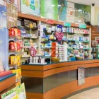 La imagen 4 de la Empresa FARMACIA PÉREZ BANDERAS Salud y Medicina en Álora MA