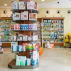 La imagen 6 de la Empresa FARMACIA PÉREZ BANDERAS Salud y Medicina en Álora MA