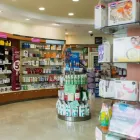 La imagen 7 de la Empresa FARMACIA PÉREZ BANDERAS Salud y Medicina en Álora MA