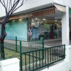 La imagen 6 de la Empresa FARMACIA RECIO MIR (12 HORAS) Farmacias en Sevilla SE