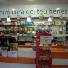 La imagen 3 de la Empresa FARMACIA SEGARRA VIDAL Salud y Medicina en Pineda de Mar B